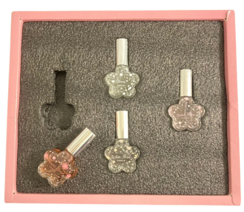 รับสั่งทำโฟมกันกระแทกสินค้า สมุทรปราการ